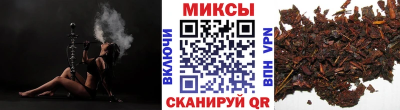 Бутират оксана  Купить где  Кологрив 