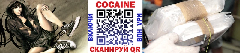 COCAIN Fish Scale  Купить закладки  Кологрив 
